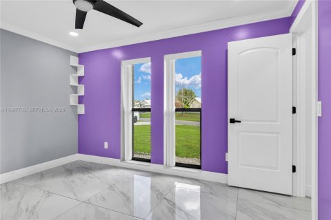 Casa en alquiler en Port St. Lucie, Florida, 3 dormitorios, 139.26 m2 № 2059557 - foto 20