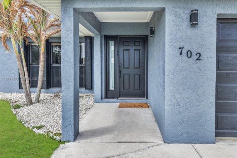 Casa en alquiler en Port St. Lucie, Florida, 3 dormitorios, 139.26 m2 № 2059557 - foto 15