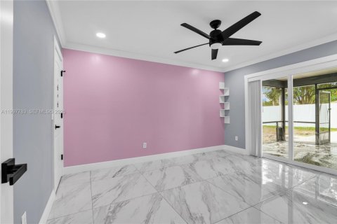 Casa en alquiler en Port St. Lucie, Florida, 3 dormitorios, 139.26 m2 № 2059557 - foto 24