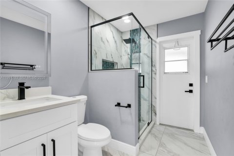 Casa en alquiler en Port St. Lucie, Florida, 3 dormitorios, 139.26 m2 № 2059557 - foto 22