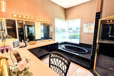 Casa en alquiler en Saint Petersburg, Florida, 3 dormitorios, 272.02 m2 № 2225249 - foto 17