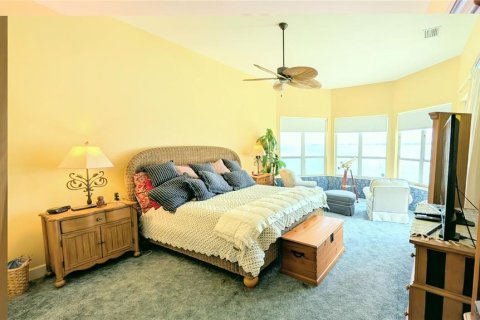 Casa en alquiler en Saint Petersburg, Florida, 3 dormitorios, 272.02 m2 № 2225249 - foto 14