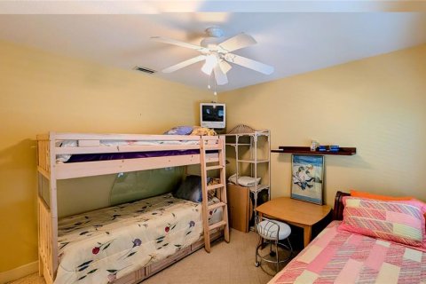 Casa en alquiler en Saint Petersburg, Florida, 3 dormitorios, 272.02 m2 № 2225249 - foto 12