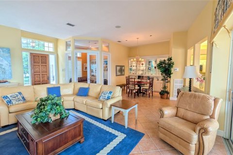 Casa en alquiler en Saint Petersburg, Florida, 3 dormitorios, 272.02 m2 № 2225249 - foto 5