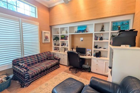 Casa en alquiler en Saint Petersburg, Florida, 3 dormitorios, 272.02 m2 № 2225249 - foto 8