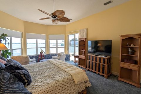 Casa en alquiler en Saint Petersburg, Florida, 3 dormitorios, 272.02 m2 № 2225249 - foto 15