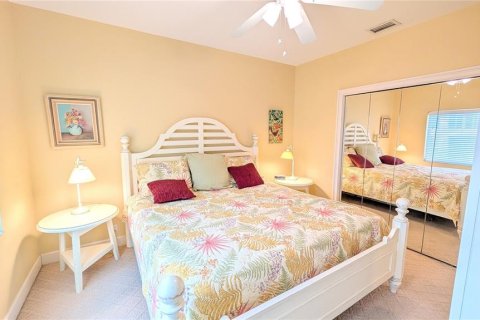 Casa en alquiler en Saint Petersburg, Florida, 3 dormitorios, 272.02 m2 № 2225249 - foto 13