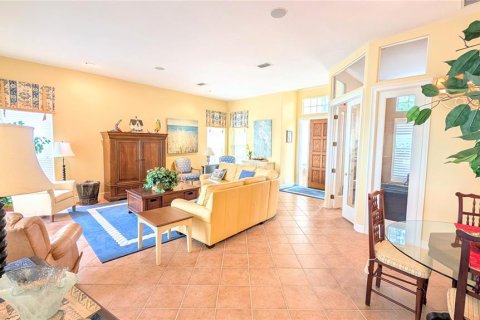 Casa en alquiler en Saint Petersburg, Florida, 3 dormitorios, 272.02 m2 № 2225249 - foto 6