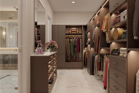 Condominio en venta en Sarasota, Florida, 3 dormitorios, 346.9 m2 № 2035080 - foto 7