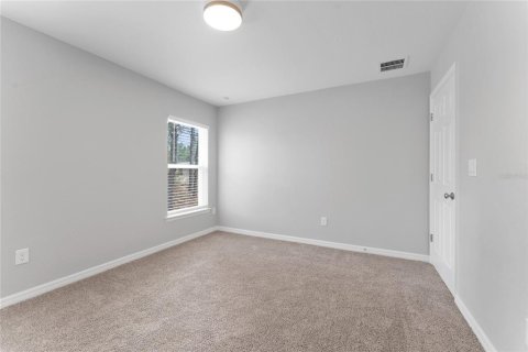 Casa en alquiler en Citrus Springs, Florida, 3 dormitorios, 167.5 m2 № 1905623 - foto 29