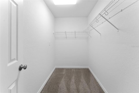 Casa en alquiler en Citrus Springs, Florida, 3 dormitorios, 167.5 m2 № 1905623 - foto 24