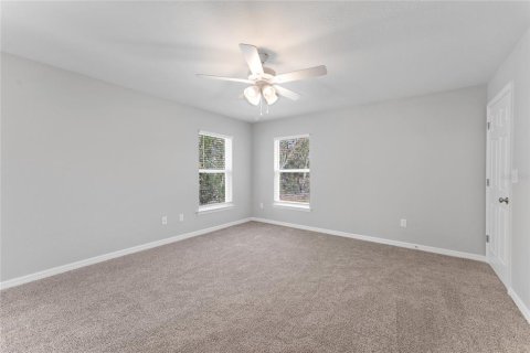 Casa en alquiler en Citrus Springs, Florida, 3 dormitorios, 167.5 m2 № 1905623 - foto 20