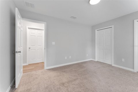 Casa en alquiler en Citrus Springs, Florida, 3 dormitorios, 167.5 m2 № 1905623 - foto 28
