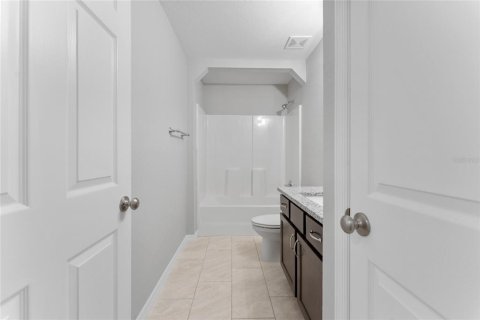 Casa en alquiler en Citrus Springs, Florida, 3 dormitorios, 167.5 m2 № 1905623 - foto 30