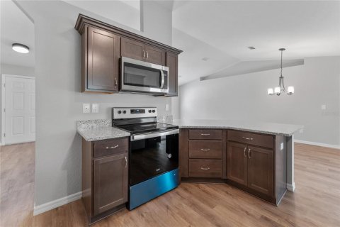 Casa en alquiler en Citrus Springs, Florida, 3 dormitorios, 167.5 m2 № 1905623 - foto 14