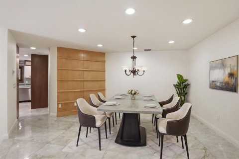 Villa ou maison à vendre à Boynton Beach, Floride: 3 chambres, 424.28 m2 № 2077715 - photo 30