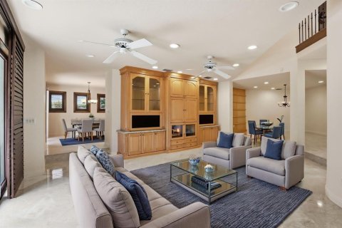 Villa ou maison à vendre à Boynton Beach, Floride: 3 chambres, 424.28 m2 № 2077715 - photo 26