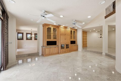 Villa ou maison à vendre à Boynton Beach, Floride: 3 chambres, 424.28 m2 № 2077715 - photo 27