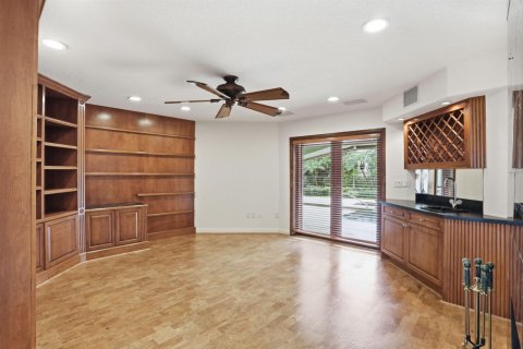 Villa ou maison à vendre à Boynton Beach, Floride: 3 chambres, 424.28 m2 № 2077715 - photo 28