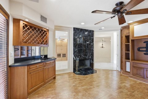 Villa ou maison à vendre à Boynton Beach, Floride: 3 chambres, 424.28 m2 № 2077715 - photo 29