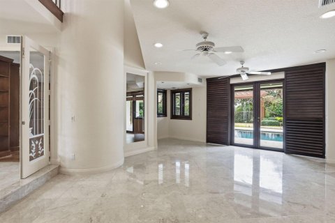 Villa ou maison à vendre à Boynton Beach, Floride: 3 chambres, 424.28 m2 № 2077715 - photo 22