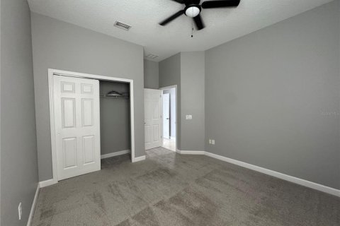 Villa ou maison à louer à Davenport, Floride: 5 chambres, 319.4 m2 № 2091487 - photo 27