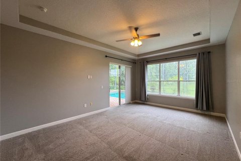 Villa ou maison à louer à Davenport, Floride: 5 chambres, 319.4 m2 № 2091487 - photo 6