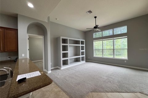 Villa ou maison à louer à Davenport, Floride: 5 chambres, 319.4 m2 № 2091487 - photo 20