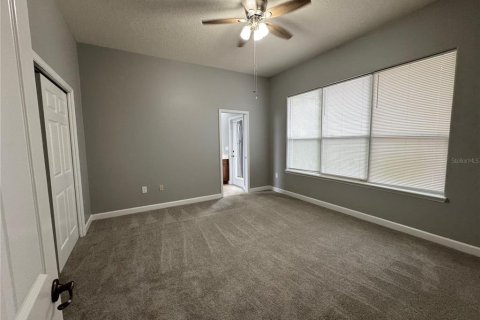 Villa ou maison à louer à Davenport, Floride: 5 chambres, 319.4 m2 № 2091487 - photo 23