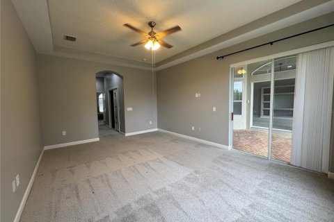 Villa ou maison à louer à Davenport, Floride: 5 chambres, 319.4 m2 № 2091487 - photo 7