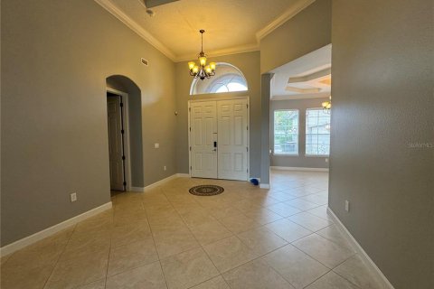 Villa ou maison à louer à Davenport, Floride: 5 chambres, 319.4 m2 № 2091487 - photo 2