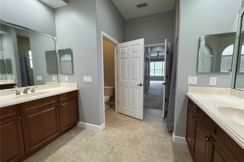 Villa ou maison à louer à Davenport, Floride: 5 chambres, 319.4 m2 № 2091487 - photo 10