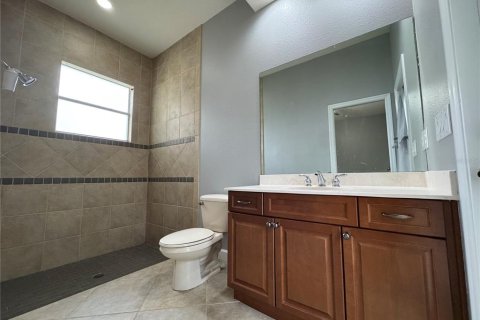 Villa ou maison à louer à Davenport, Floride: 5 chambres, 319.4 m2 № 2091487 - photo 24