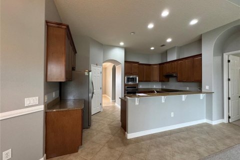 Villa ou maison à louer à Davenport, Floride: 5 chambres, 319.4 m2 № 2091487 - photo 19