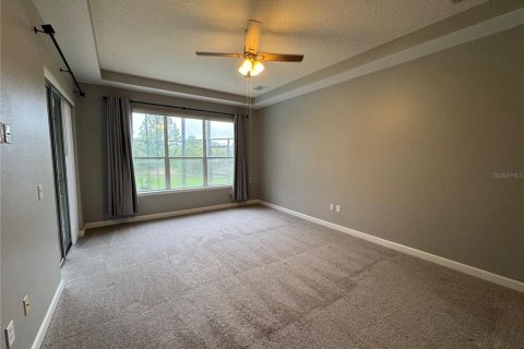 Villa ou maison à louer à Davenport, Floride: 5 chambres, 319.4 m2 № 2091487 - photo 5