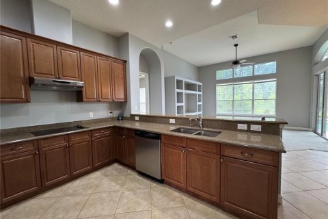 Villa ou maison à louer à Davenport, Floride: 5 chambres, 319.4 m2 № 2091487 - photo 17