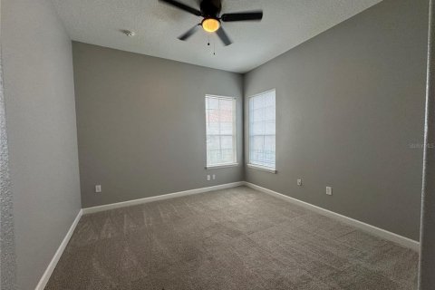 Villa ou maison à louer à Davenport, Floride: 5 chambres, 319.4 m2 № 2091487 - photo 28