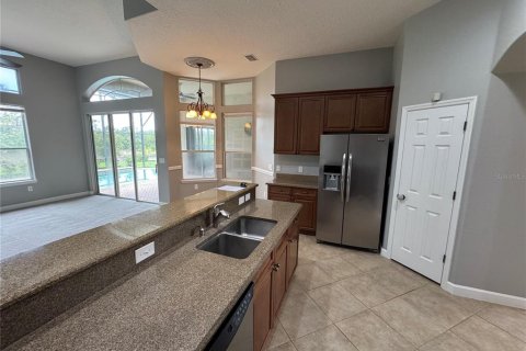 Villa ou maison à louer à Davenport, Floride: 5 chambres, 319.4 m2 № 2091487 - photo 15