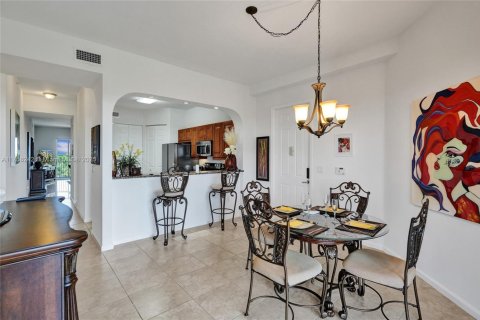 Condominio en venta en Pompano Beach, Florida, 3 dormitorios, 158.58 m2 № 1705601 - foto 13