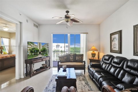 Condominio en venta en Pompano Beach, Florida, 3 dormitorios, 158.58 m2 № 1705601 - foto 5