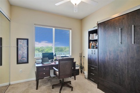 Condominio en venta en Pompano Beach, Florida, 3 dormitorios, 158.58 m2 № 1705601 - foto 21