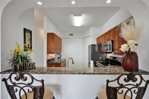 Condominio en venta en Pompano Beach, Florida, 3 dormitorios, 158.58 m2 № 1705601 - foto 14