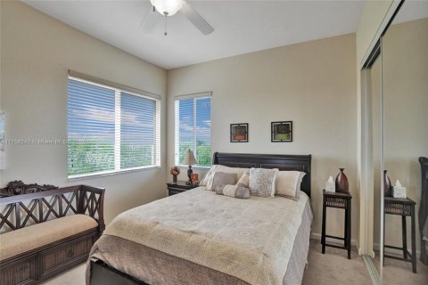 Condominio en venta en Pompano Beach, Florida, 3 dormitorios, 158.58 m2 № 1705601 - foto 15
