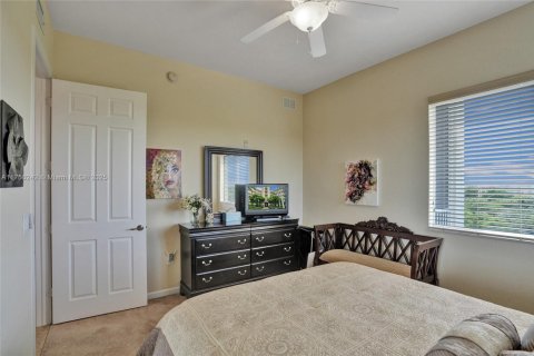Condominio en venta en Pompano Beach, Florida, 3 dormitorios, 158.58 m2 № 1705601 - foto 17