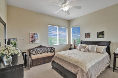 Condominio en venta en Pompano Beach, Florida, 3 dormitorios, 158.58 m2 № 1705601 - foto 7