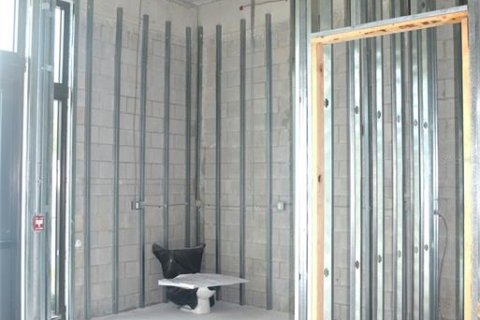 Купить коммерческую недвижимость в Сарасота, Флорида 32.79м2, № 1545937 - фото 24