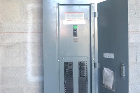 Купить коммерческую недвижимость в Сарасота, Флорида 32.79м2, № 1545937 - фото 26
