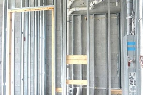 Купить коммерческую недвижимость в Сарасота, Флорида 32.79м2, № 1545937 - фото 22