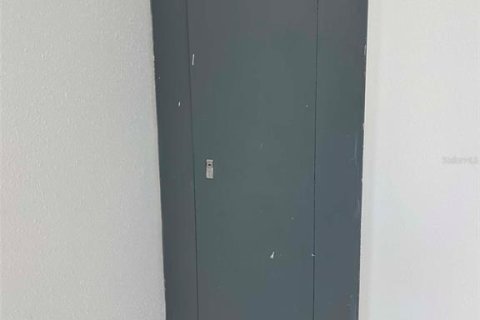 Купить коммерческую недвижимость в Сарасота, Флорида 32.79м2, № 1545937 - фото 27