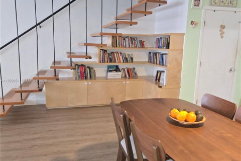 Купить кондоминиум в Норт-Майами, Флорида 2 спальни, 143.81м2, № 2022102 - фото 4